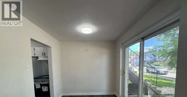 1B-232 Louisa Street, Kitchener, ON, N2H 5M7 - 14
