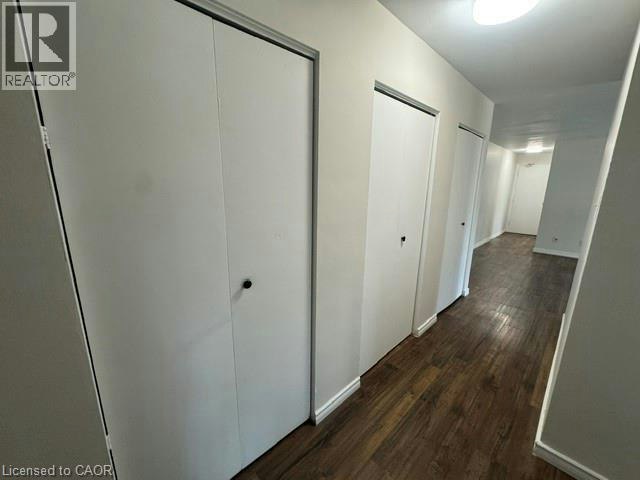 1B-232 Louisa Street, Kitchener, ON, N2H 5M7 - 18