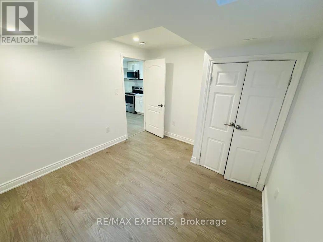 117 Baffin Crescent, Brampton, ON, L7A 4K9 - 15