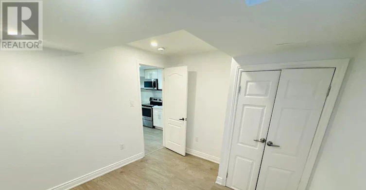 117 Baffin Crescent, Brampton, ON, L7A 4K9 - 15