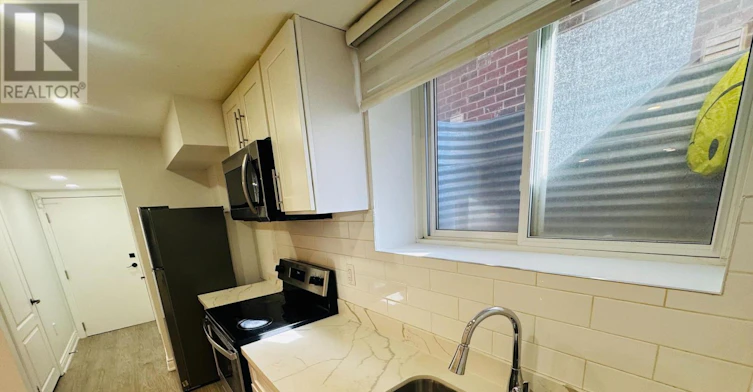 117 Baffin Crescent, Brampton, ON, L7A 4K9 - 2