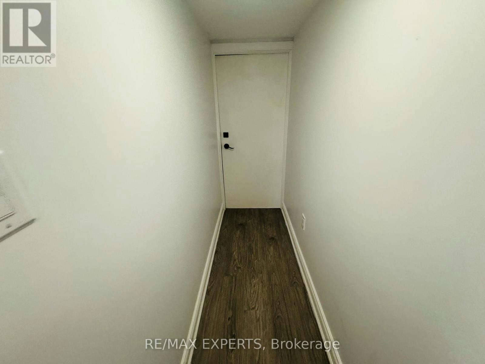 117 Baffin Crescent, Brampton, ON, L7A 4K9 - 5