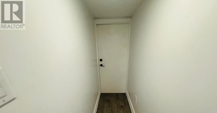 117 Baffin Crescent, Brampton, ON, L7A 4K9 - 5