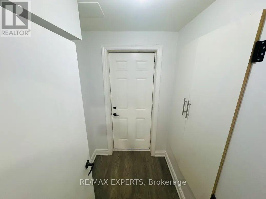 117 Baffin Crescent, Brampton, ON, L7A 4K9 - 22