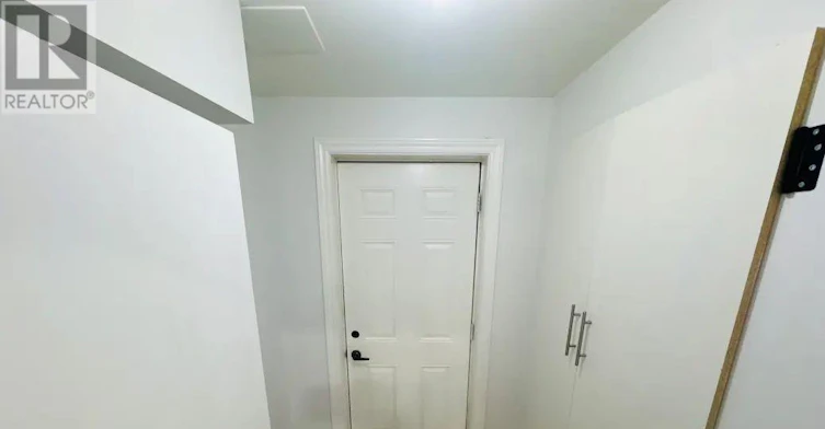 117 Baffin Crescent, Brampton, ON, L7A 4K9 - 22