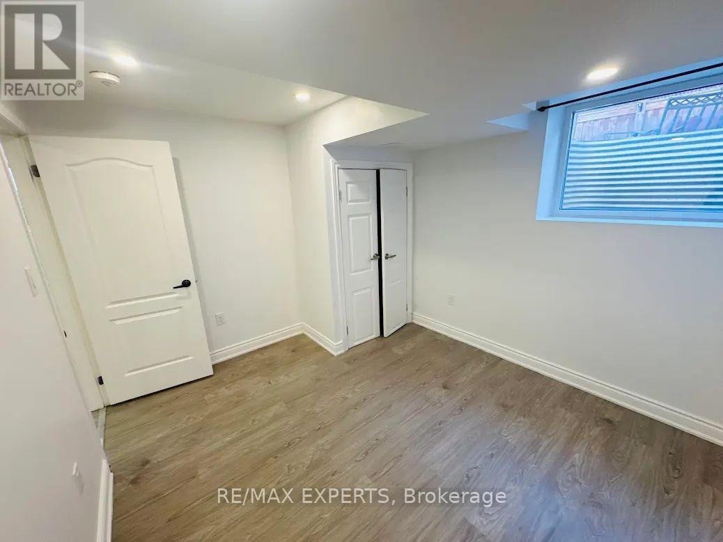 117 Baffin Crescent, Brampton, ON, L7A 4K9 - 14