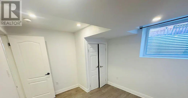 117 Baffin Crescent, Brampton, ON, L7A 4K9 - 14
