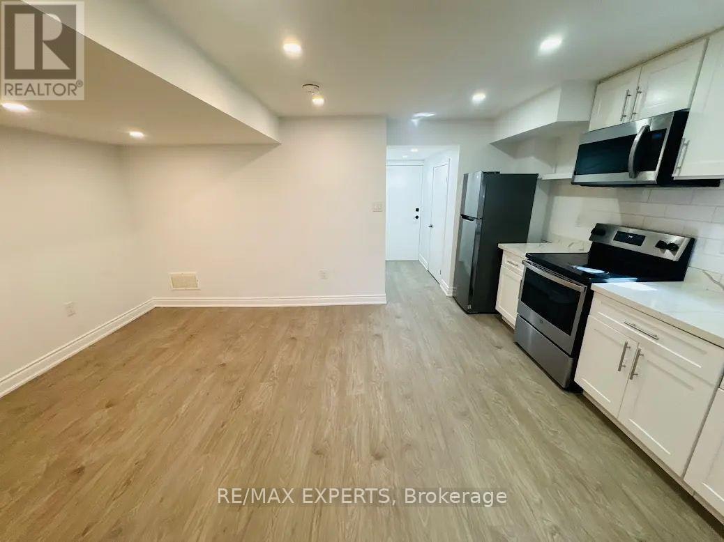 117 Baffin Crescent, Brampton, ON, L7A 4K9 - 16
