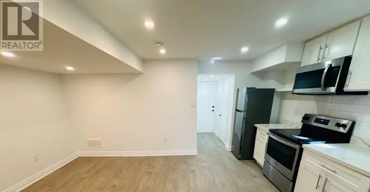 117 Baffin Crescent, Brampton, ON, L7A 4K9 - 16