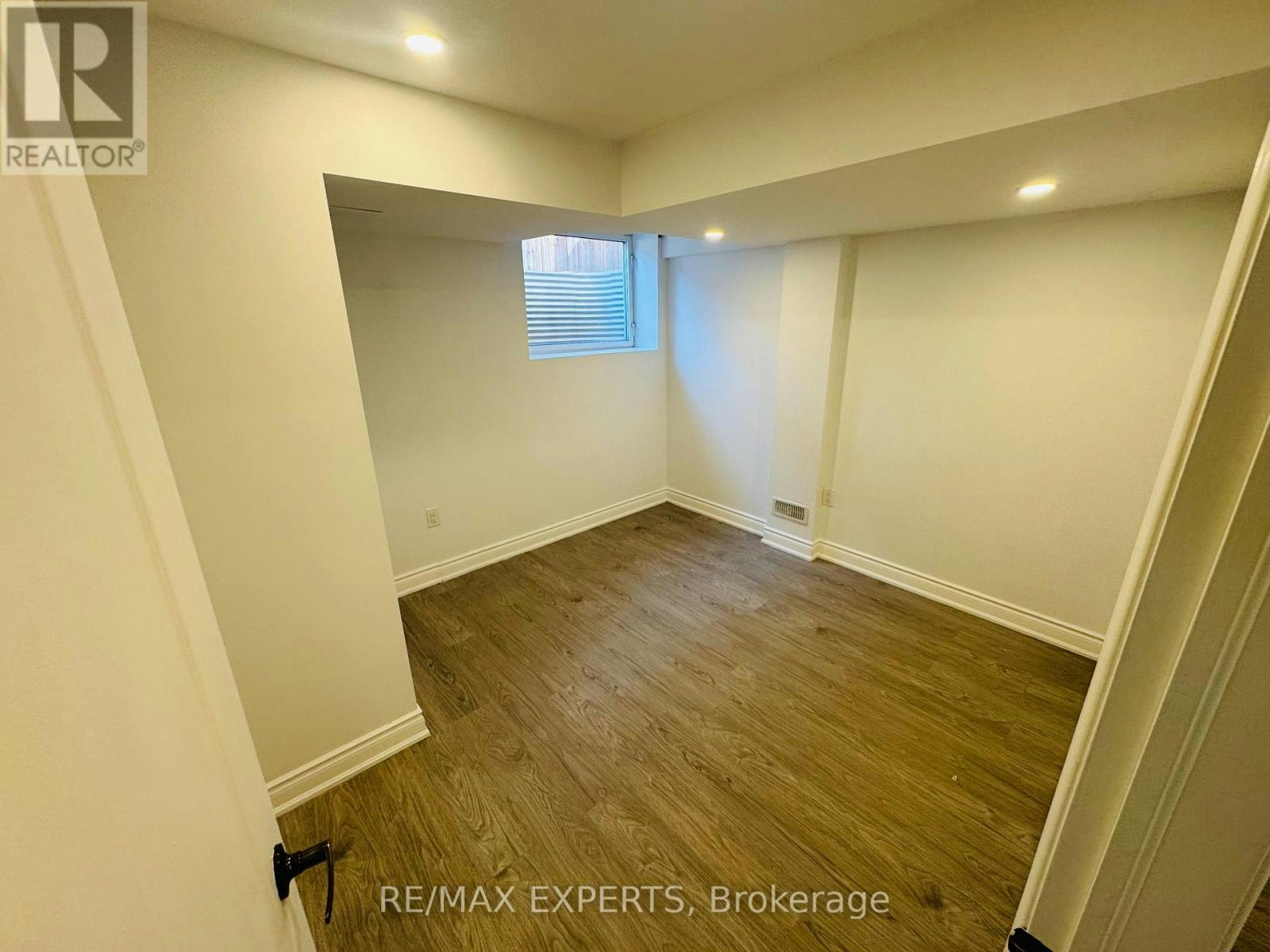 117 Baffin Crescent, Brampton, ON, L7A 4K9 - 6