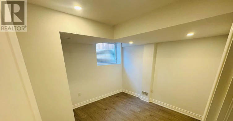 117 Baffin Crescent, Brampton, ON, L7A 4K9 - 6