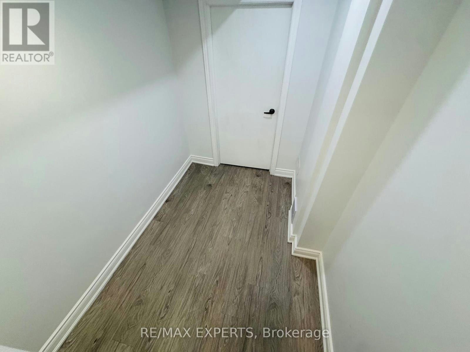 117 Baffin Crescent, Brampton, ON, L7A 4K9 - 4