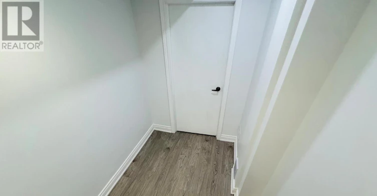 117 Baffin Crescent, Brampton, ON, L7A 4K9 - 4