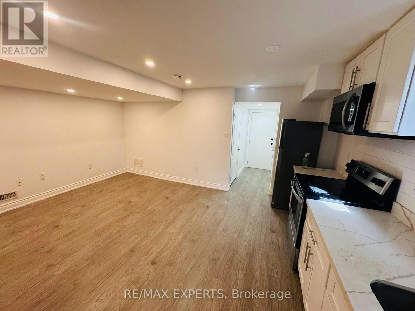 117 Baffin Crescent, Brampton, ON, L7A 4K9 - 10