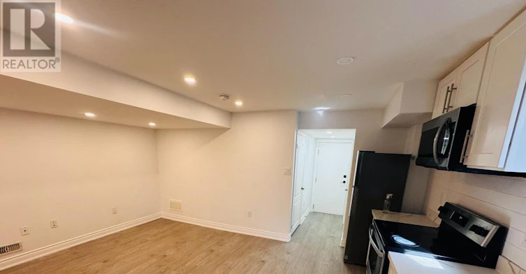 117 Baffin Crescent, Brampton, ON, L7A 4K9 - 10