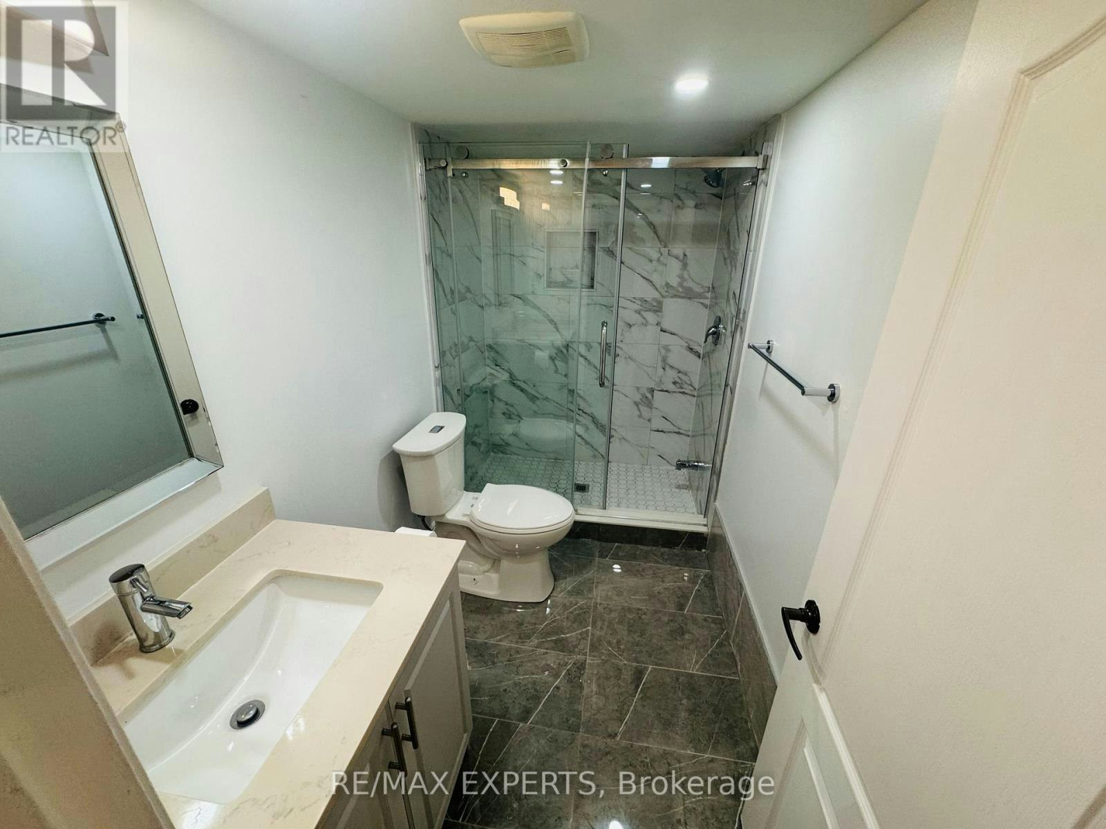 117 Baffin Crescent, Brampton, ON, L7A 4K9 - 7