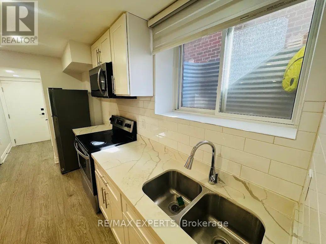 117 Baffin Crescent, Brampton, ON, L7A 4K9 - 12