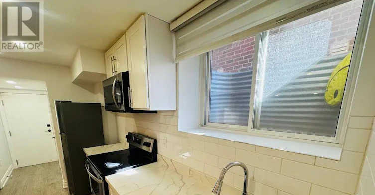 117 Baffin Crescent, Brampton, ON, L7A 4K9 - 12