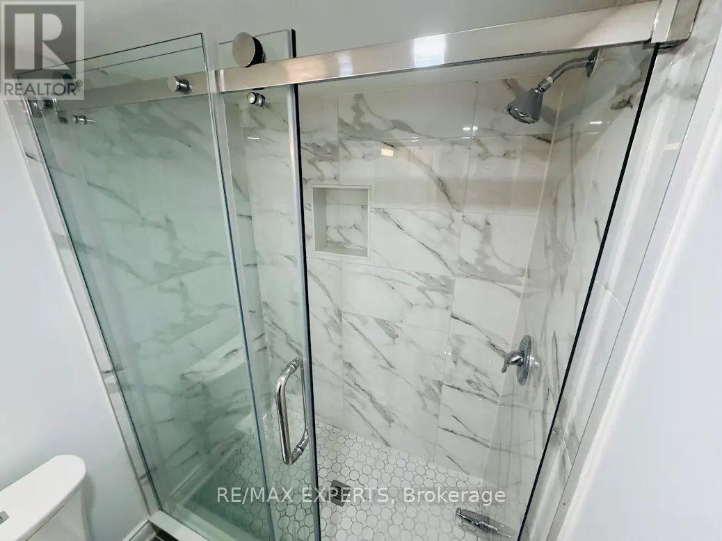 117 Baffin Crescent, Brampton, ON, L7A 4K9 - 17