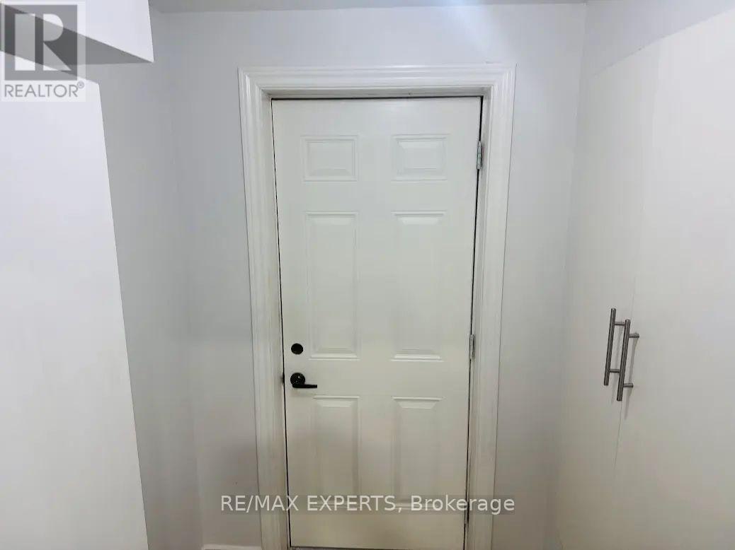 117 Baffin Crescent, Brampton, ON, L7A 4K9 - 24