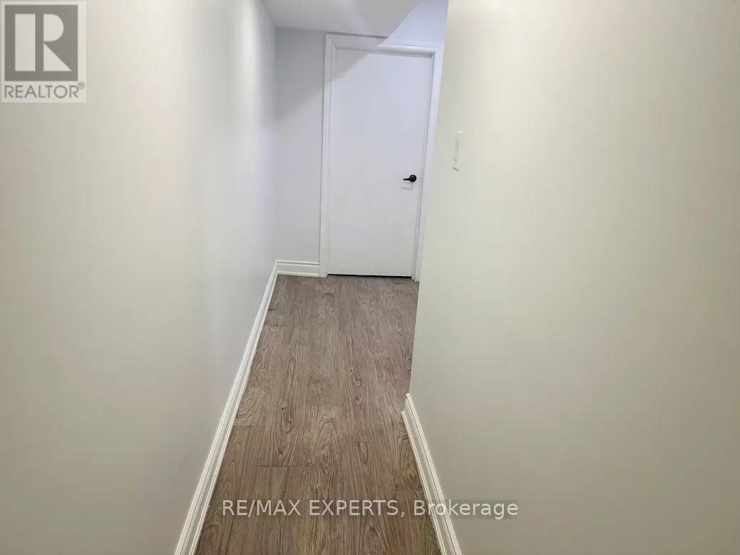 117 Baffin Crescent, Brampton, ON, L7A 4K9 - 23