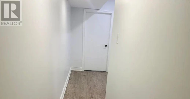 117 Baffin Crescent, Brampton, ON, L7A 4K9 - 23