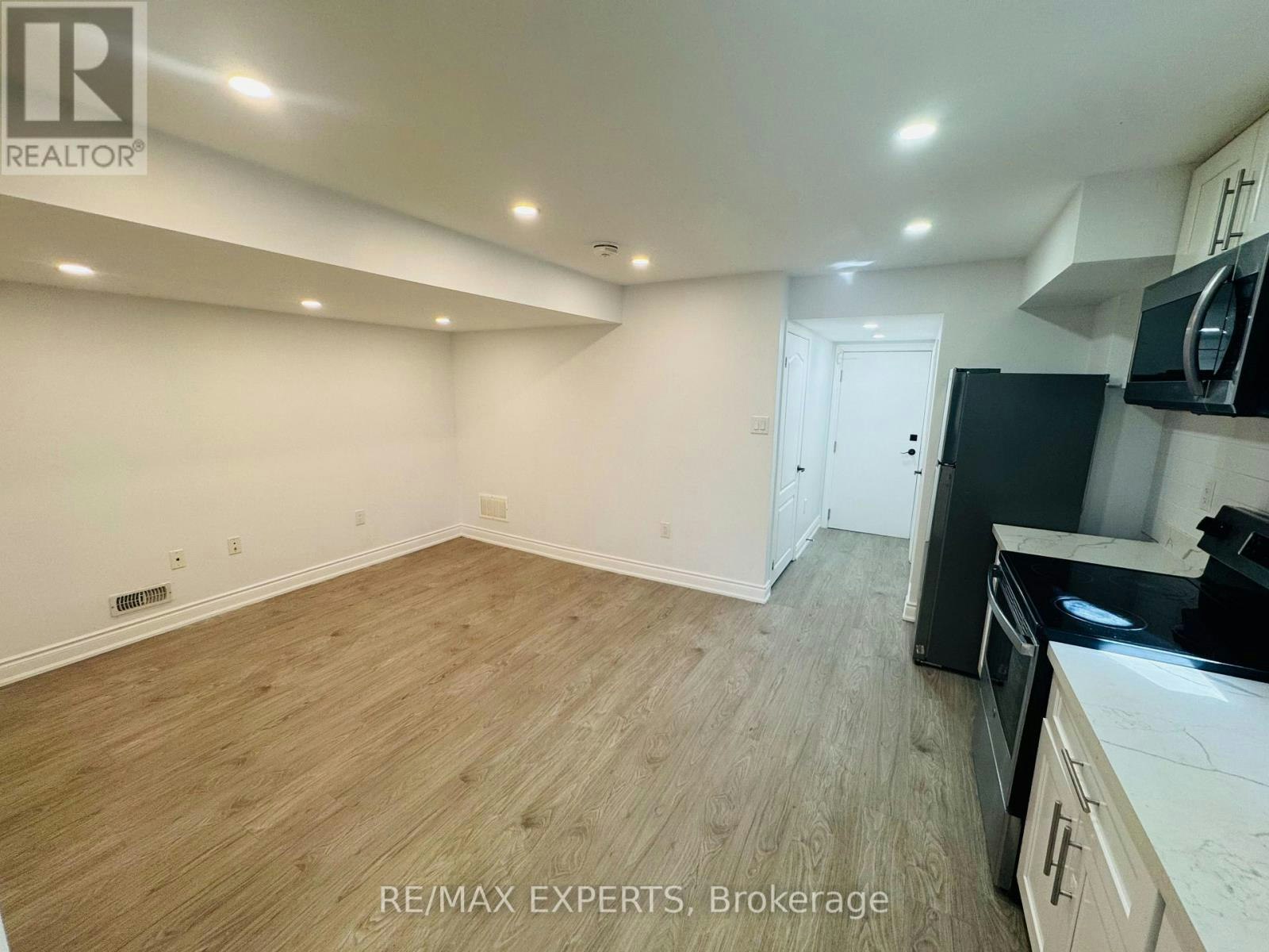 117 Baffin Crescent, Brampton, ON, L7A 4K9 - 11