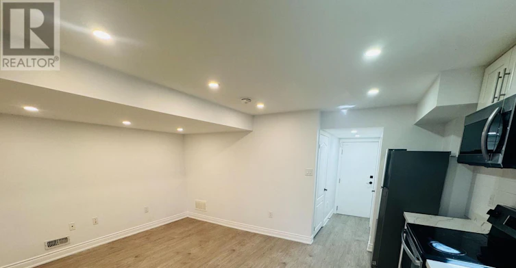 117 Baffin Crescent, Brampton, ON, L7A 4K9 - 11