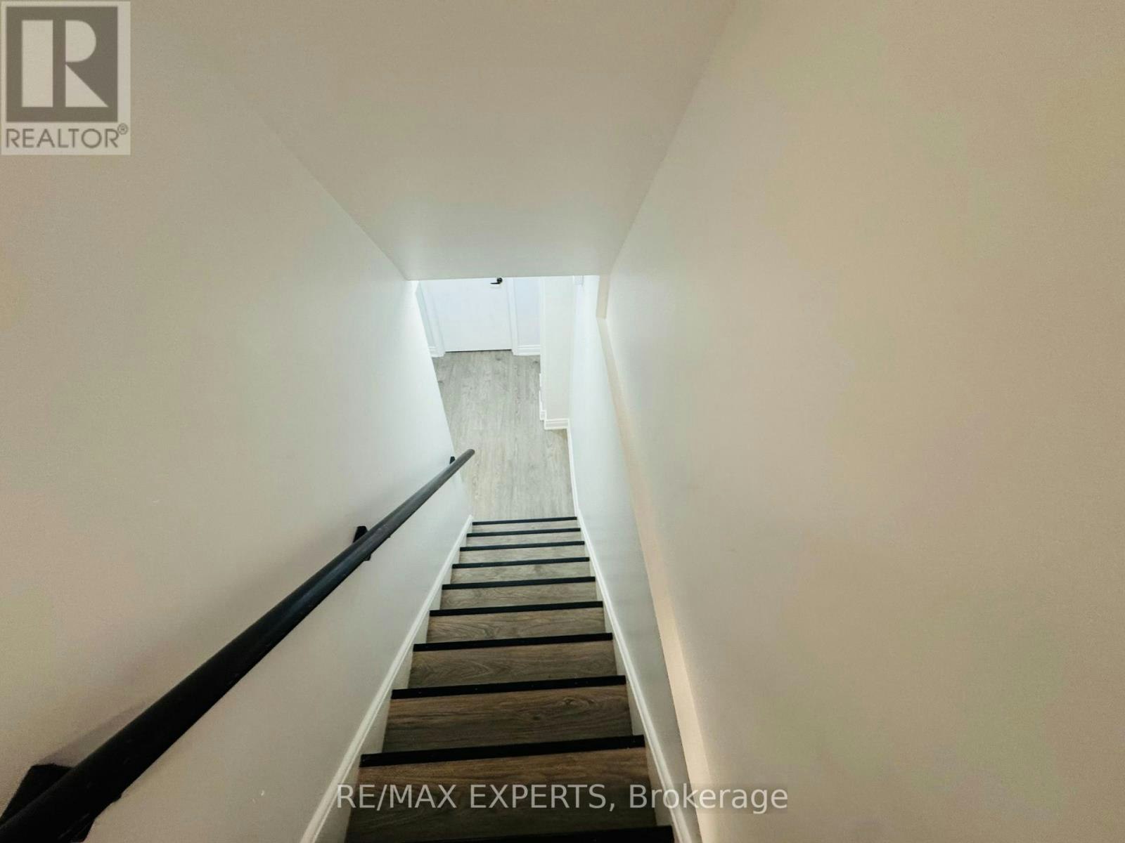 117 Baffin Crescent, Brampton, ON, L7A 4K9 - 3