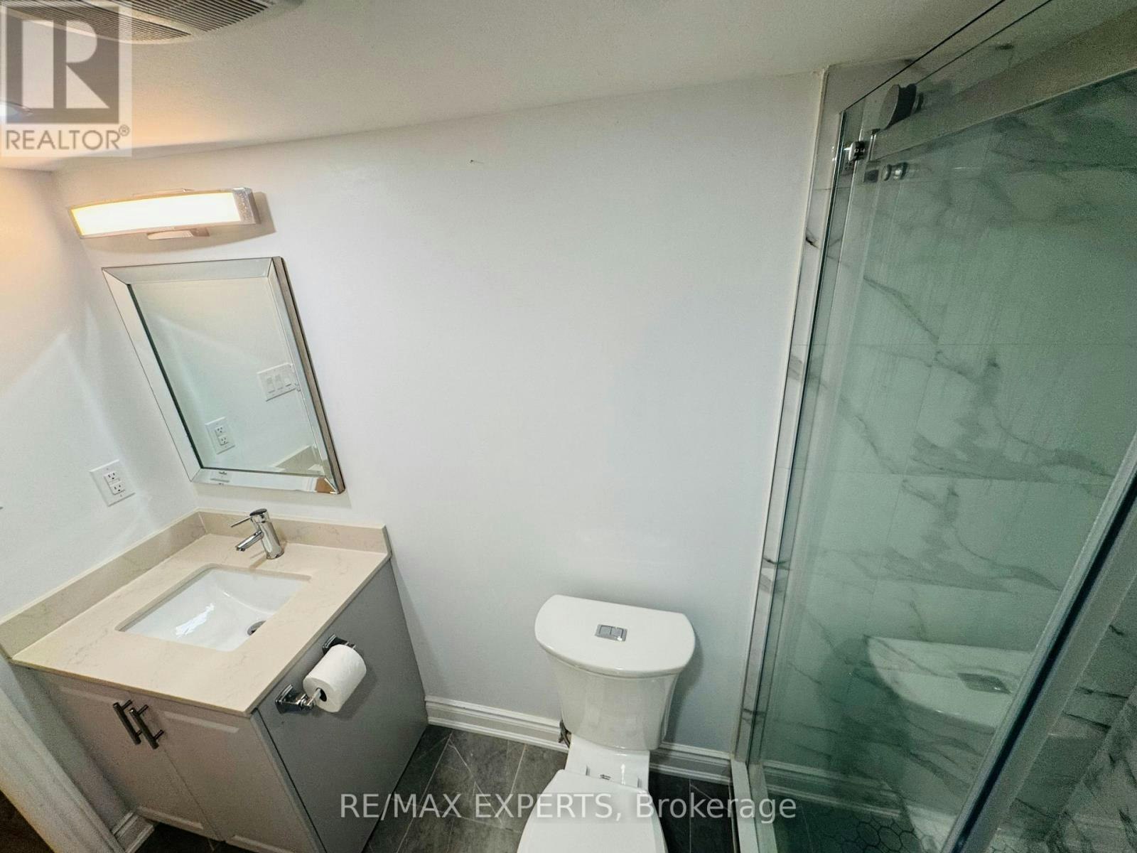 117 Baffin Crescent, Brampton, ON, L7A 4K9 - 9