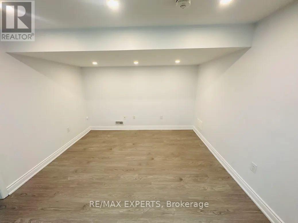 117 Baffin Crescent, Brampton, ON, L7A 4K9 - 18