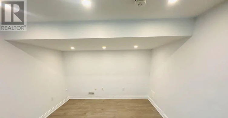 117 Baffin Crescent, Brampton, ON, L7A 4K9 - 18