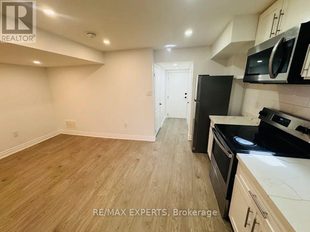 117 Baffin Crescent, Brampton, ON, L7A 4K9 - 13