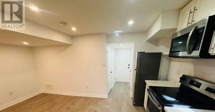 117 Baffin Crescent, Brampton, ON, L7A 4K9 - 13