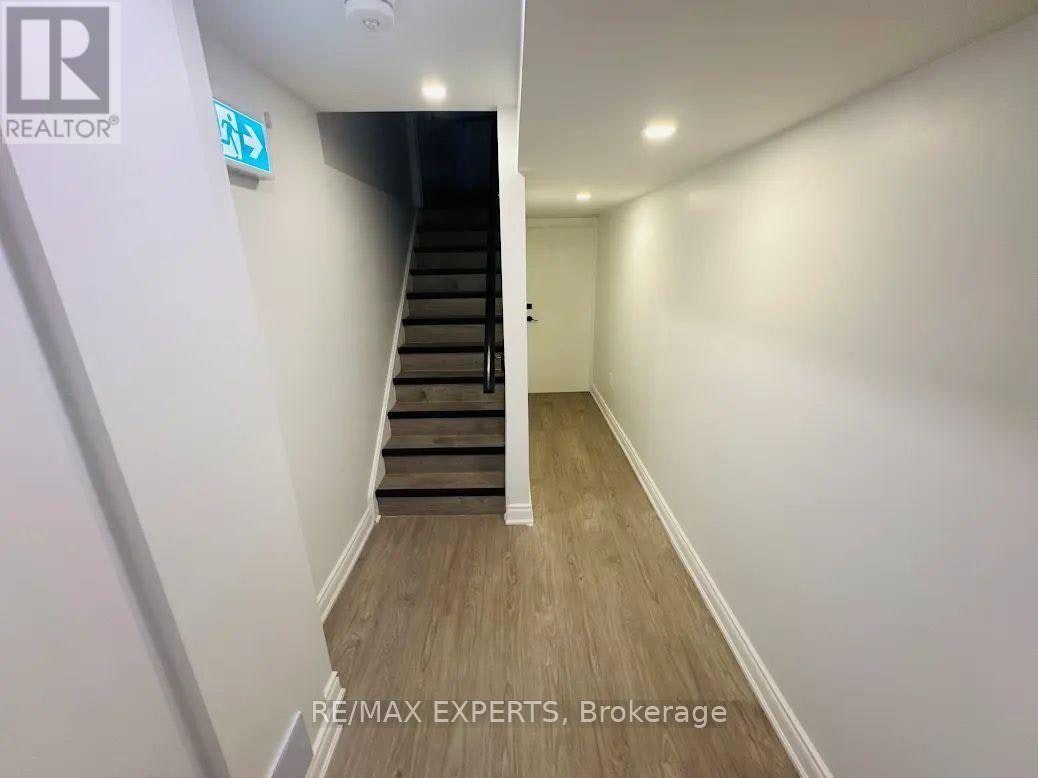 117 Baffin Crescent, Brampton, ON, L7A 4K9 - 21