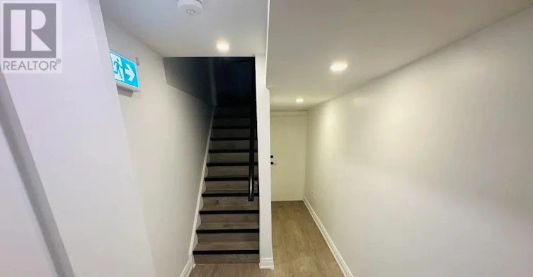117 Baffin Crescent, Brampton, ON, L7A 4K9 - 21