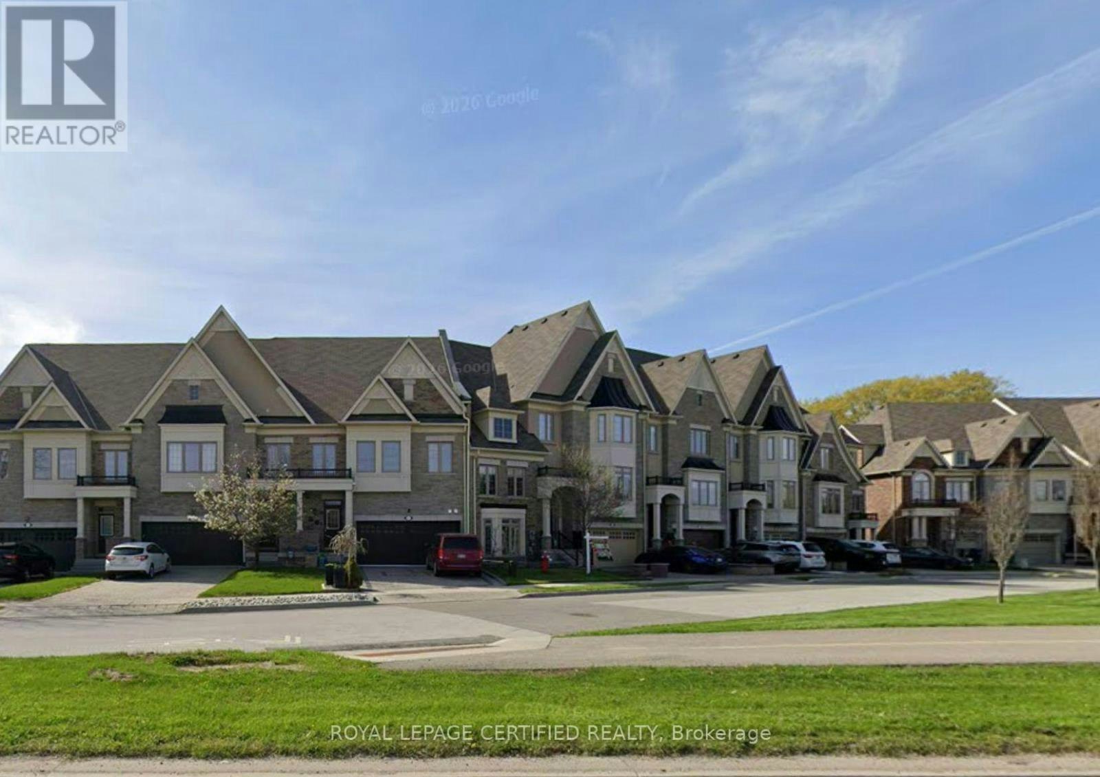 BSMT-1573 Eglinton Avenue W, Mississauga, ON, L5M 7C1
