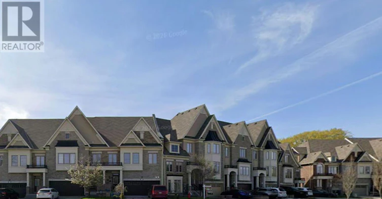 BSMT-1573 Eglinton Avenue W, Mississauga, ON, L5M 7C1