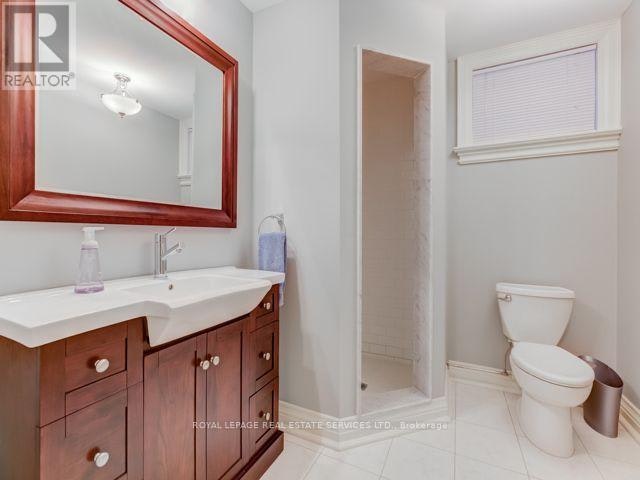 42 Mervyn Avenue, Toronto, ON, M9B 1N3 - 25
