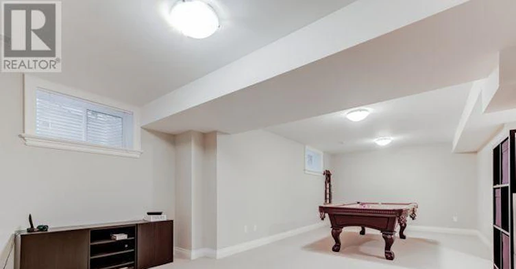 42 Mervyn Avenue, Toronto, ON, M9B 1N3 - 24