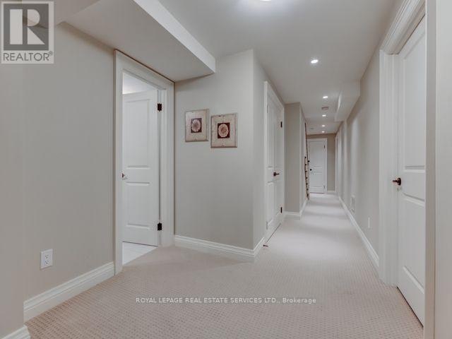 42 Mervyn Avenue, Toronto, ON, M9B 1N3 - 26