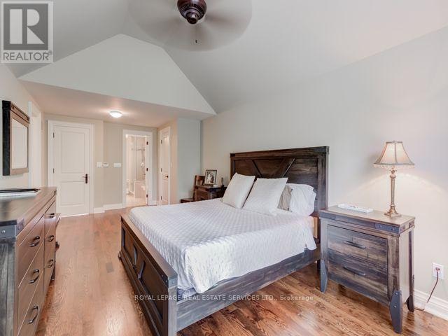 42 Mervyn Avenue, Toronto, ON, M9B 1N3 - 20