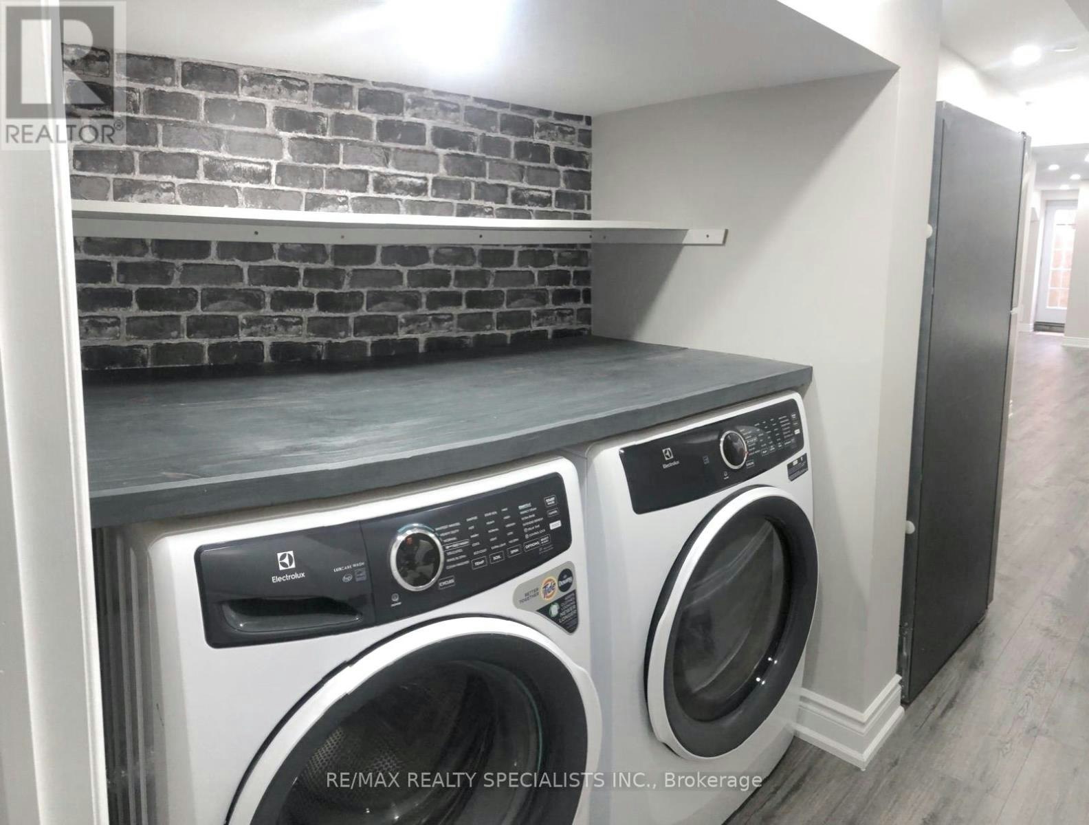 BSMT-471 Violet Gate, Milton, ON, L9E 1X6 - 3