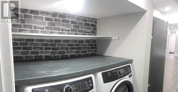 BSMT-471 Violet Gate, Milton, ON, L9E 1X6 - 3