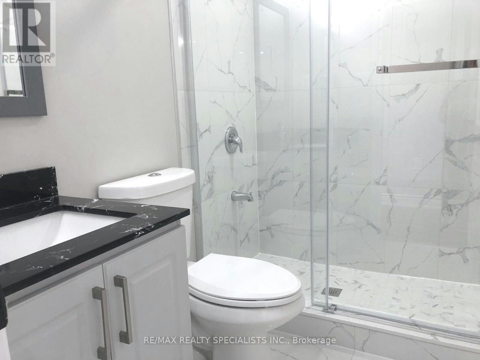 BSMT-471 Violet Gate, Milton, ON, L9E 1X6 - 4