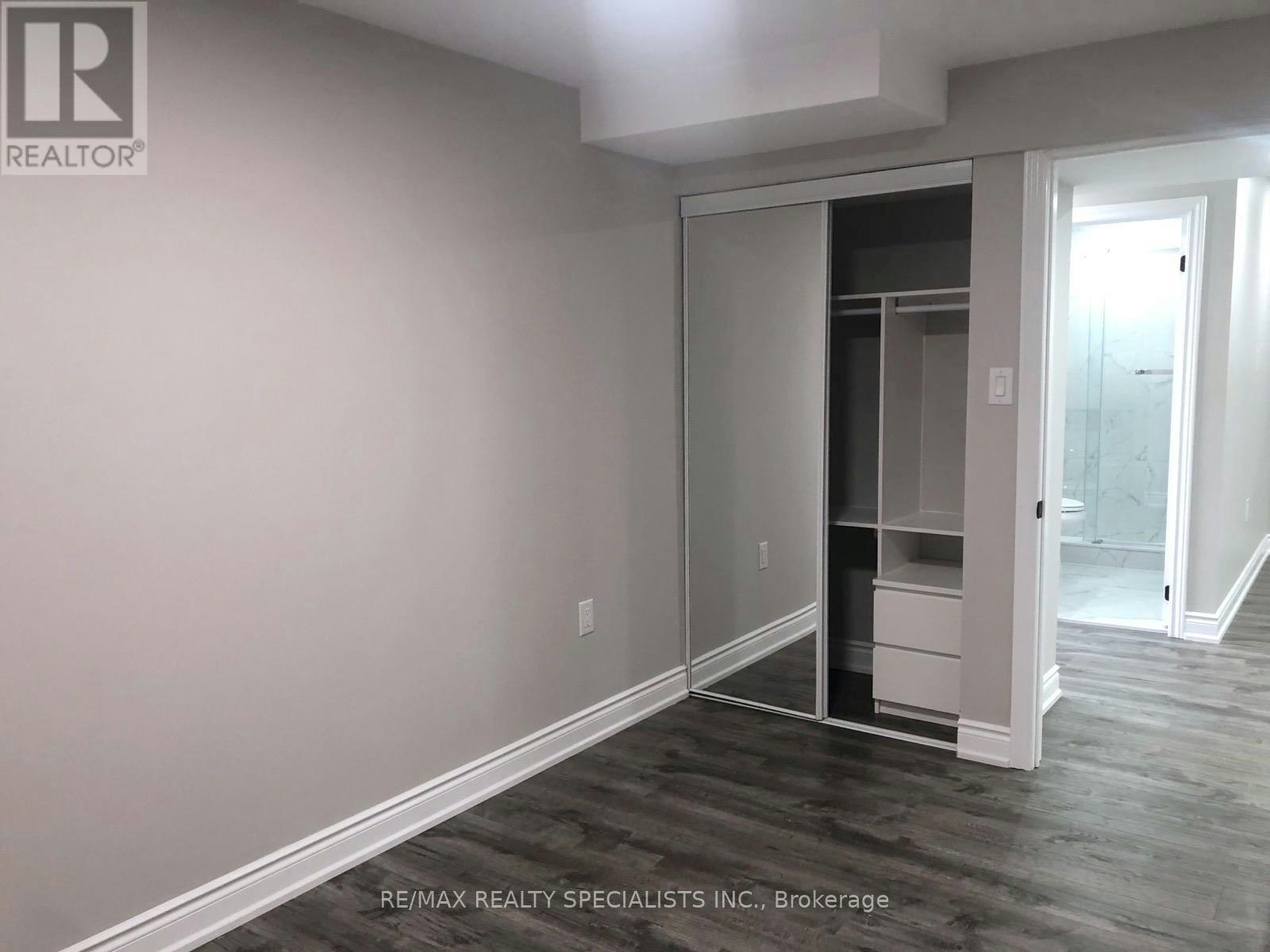BSMT-471 Violet Gate, Milton, ON, L9E 1X6 - 9