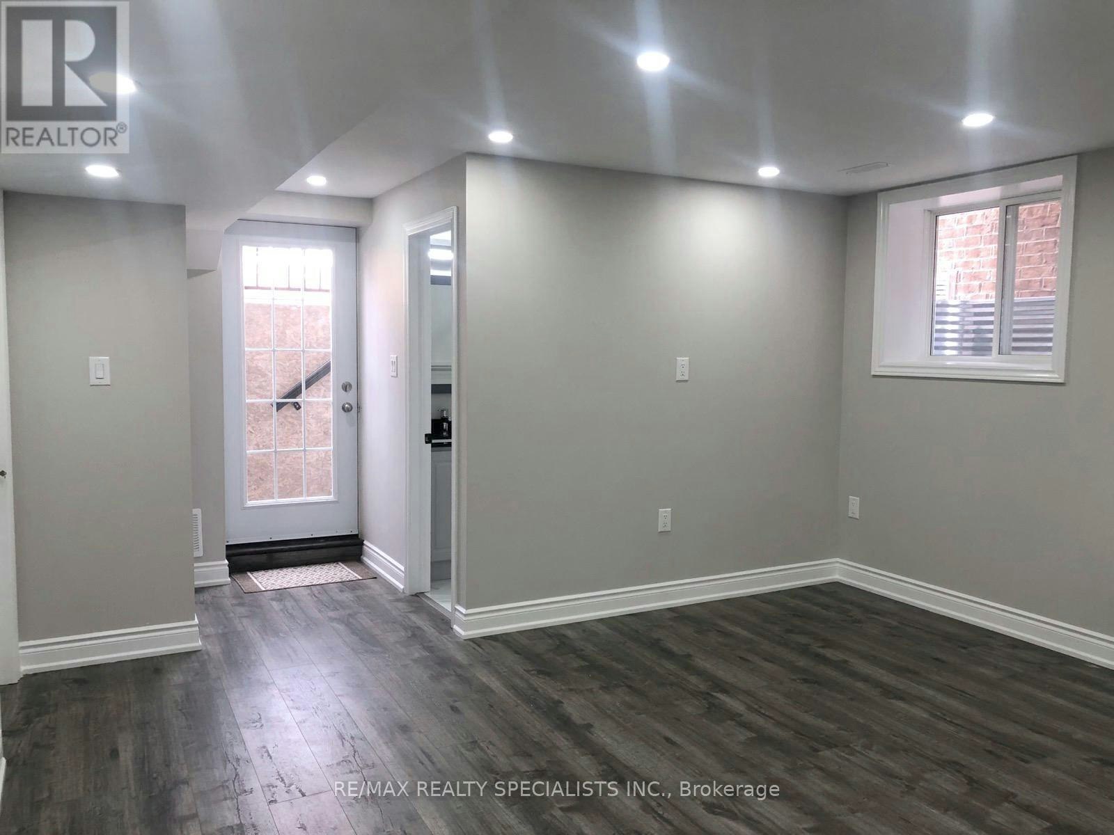 BSMT-471 Violet Gate, Milton, ON, L9E 1X6 - 7
