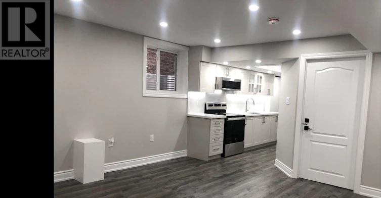 BSMT-471 Violet Gate, Milton, ON, L9E 1X6 - 8