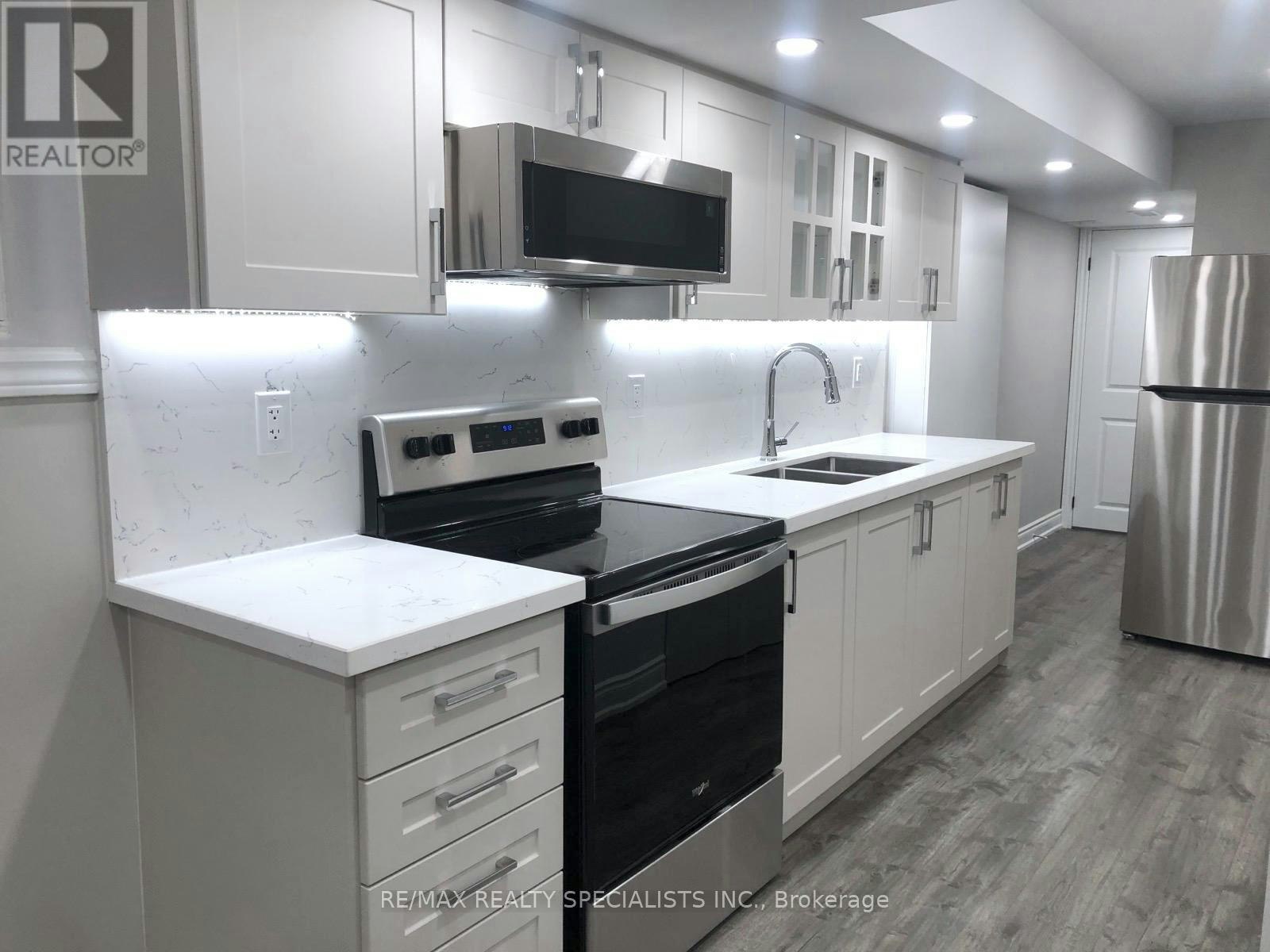 BSMT-471 Violet Gate, Milton, ON, L9E 1X6 - 2