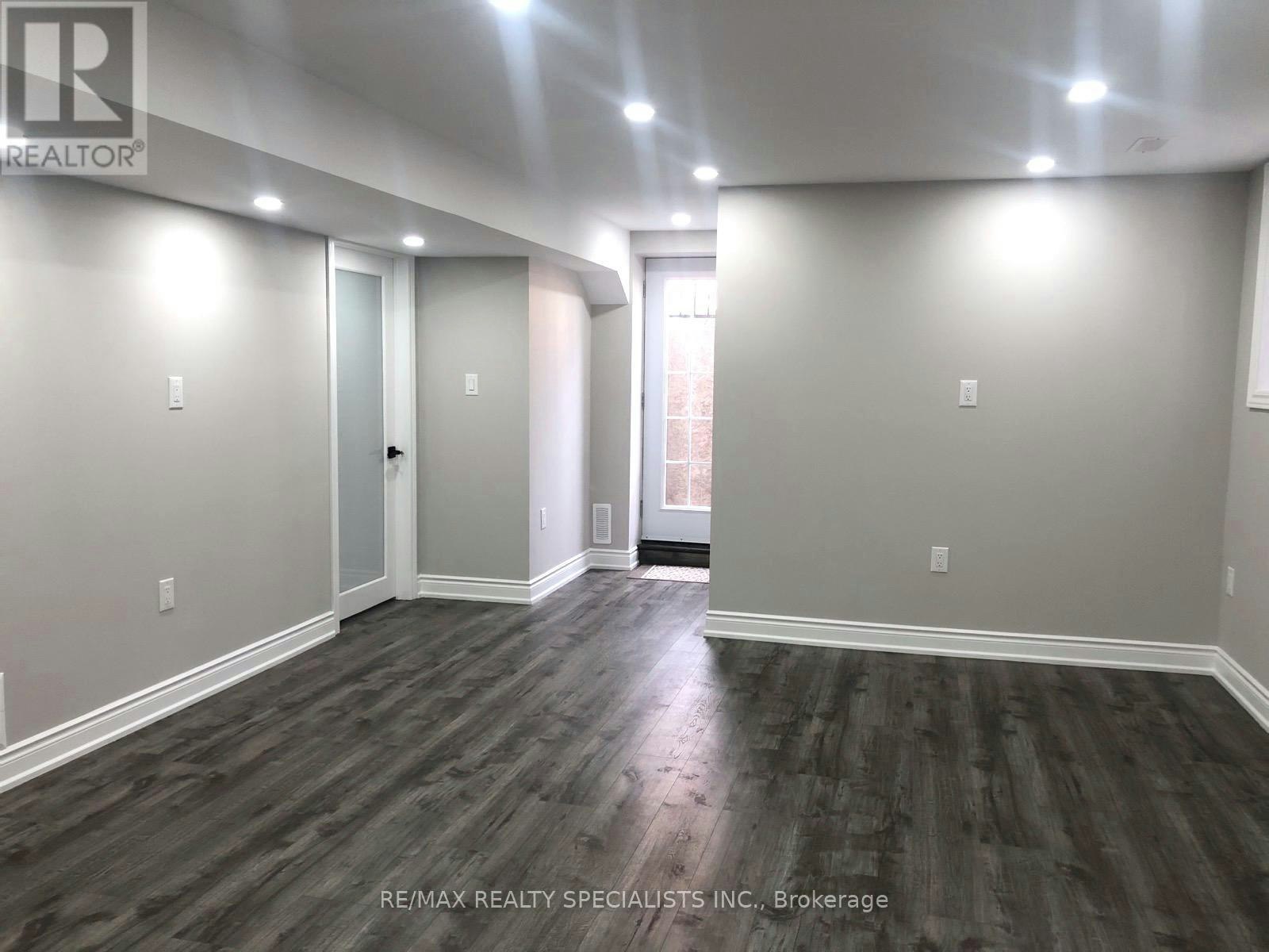 BSMT-471 Violet Gate, Milton, ON, L9E 1X6 - 6
